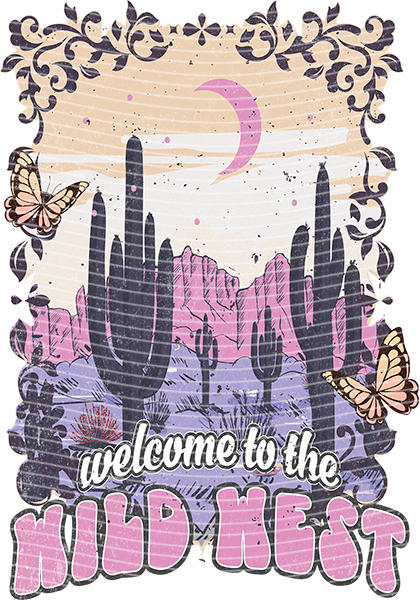 A5 Notebook Wraps-W-764